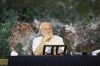 2012-06-06_convention_north_15