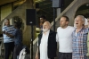 2012-06-06_convention_north_17
