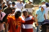 2012-06-06_convention_north_18
