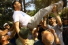 2012-06-06_convention_north_19