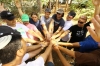 2012-06-06_convention_north_20