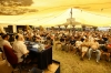 2012-06-06_convention_north_21
