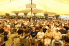 2012-06-06_convention_north_22