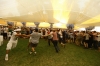 2012-06-06_convention_north_23