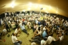 2012-06-06_convention_north_24