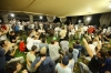 2012-06-06_convention_north_25