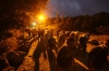 2012-06-06_convention_north_26