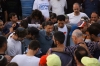 2012-06-06_convention_north_27
