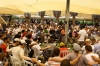 2012-06-06_convention_north_29