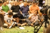 2012-06-06_convention_north_30