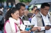 2012-07_mexico_01