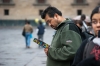 2012-07_mexico_03