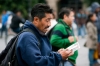 2012-07_mexico_04
