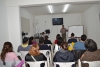2012-07_mexico_05