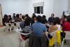 2012-07_mexico_07
