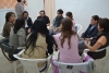 2012-07_mexico_09