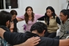 2012-07_mexico_10