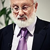 Dr. Michael Laitman