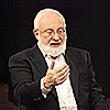 Dr. Michael Laitman