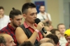2012-08-17_kharkov_convention_prayer_01