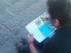 2012-06-04_mexico_02