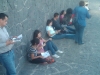 2012-06-04_mexico_03