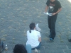 2012-06-04_mexico_04
