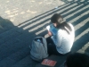 2012-06-04_mexico_05