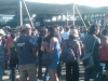 2012-06-04_mexico_06