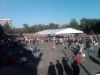 2012-06-04_mexico_08