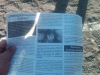 2012-06-04_mexico_09