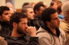 2012-03-27_lecture_in_jerusalem_03