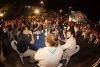 2012-10-24_roundtable_tel-aviv_4490_1024_01