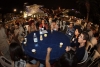 2012-10-24_roundtable_tel-aviv_4490_1024_02