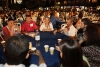 2012-10-24_roundtable_tel-aviv_4490_1024_04