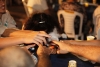 2012-10-24_roundtable_tel-aviv_4490_1024_05