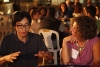 2012-10-24_roundtable_tel-aviv_4490_1024_06