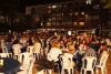 2012-10-24_roundtable_tel-aviv_4490_1024_07