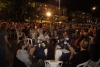 2012-10-24_roundtable_tel-aviv_4490_1024_08