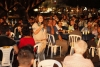 2012-10-24_roundtable_tel-aviv_4490_1024_09