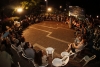 2012-10-24_roundtable_tel-aviv_4490_1024_10