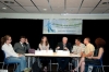 2012-06-22_roundtable-barcelona_01