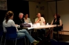 2012-06-22_roundtable-barcelona_02