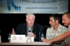 2012-06-22_roundtable-barcelona_03
