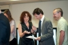 2012-06-22_roundtable-barcelona_05