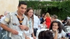 2012-06-18_roundtable_01