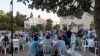 2012-06-18_roundtable_02