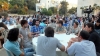 2012-06-18_roundtable_03