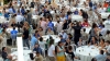 2012-06-18_roundtable_04