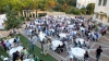 2012-06-18_roundtable_05